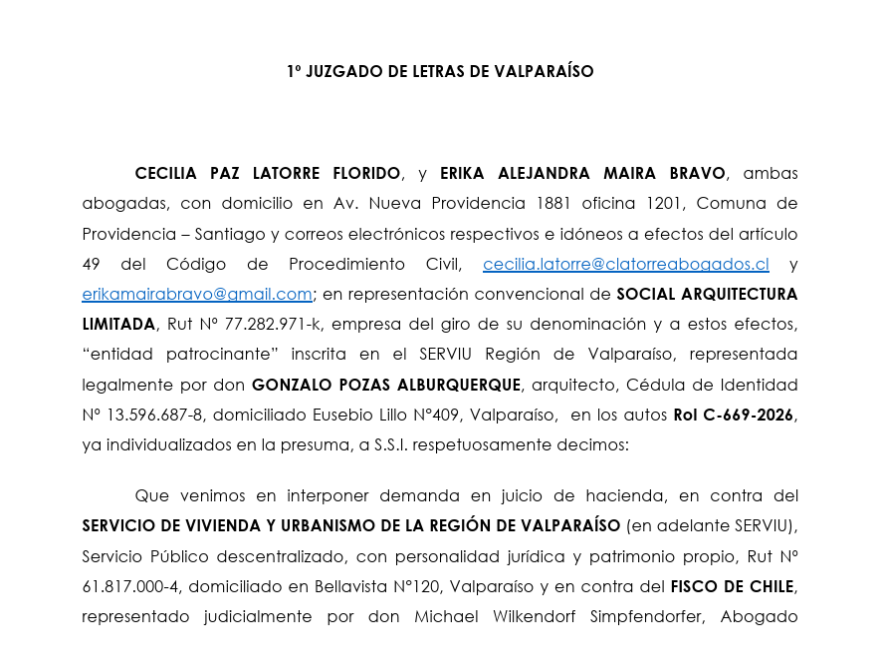 Sientista Político tweet media