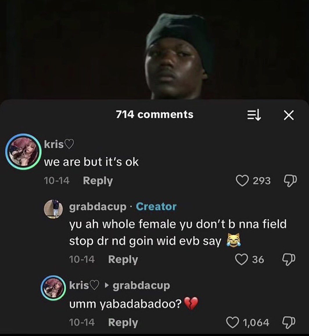 kira 👾 tweet media