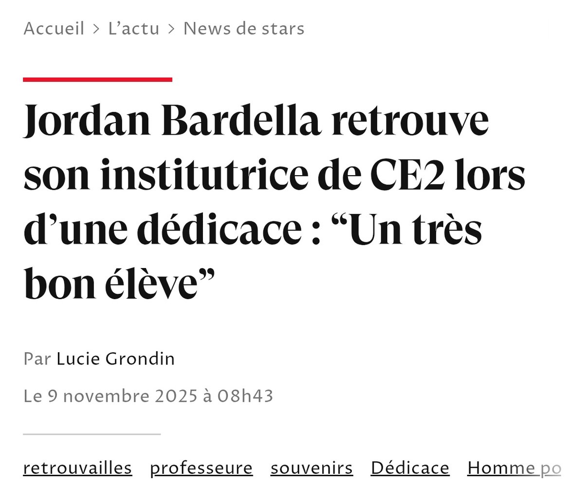 Joseico tweet media