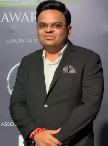 Out Of Context Cricket tweet media