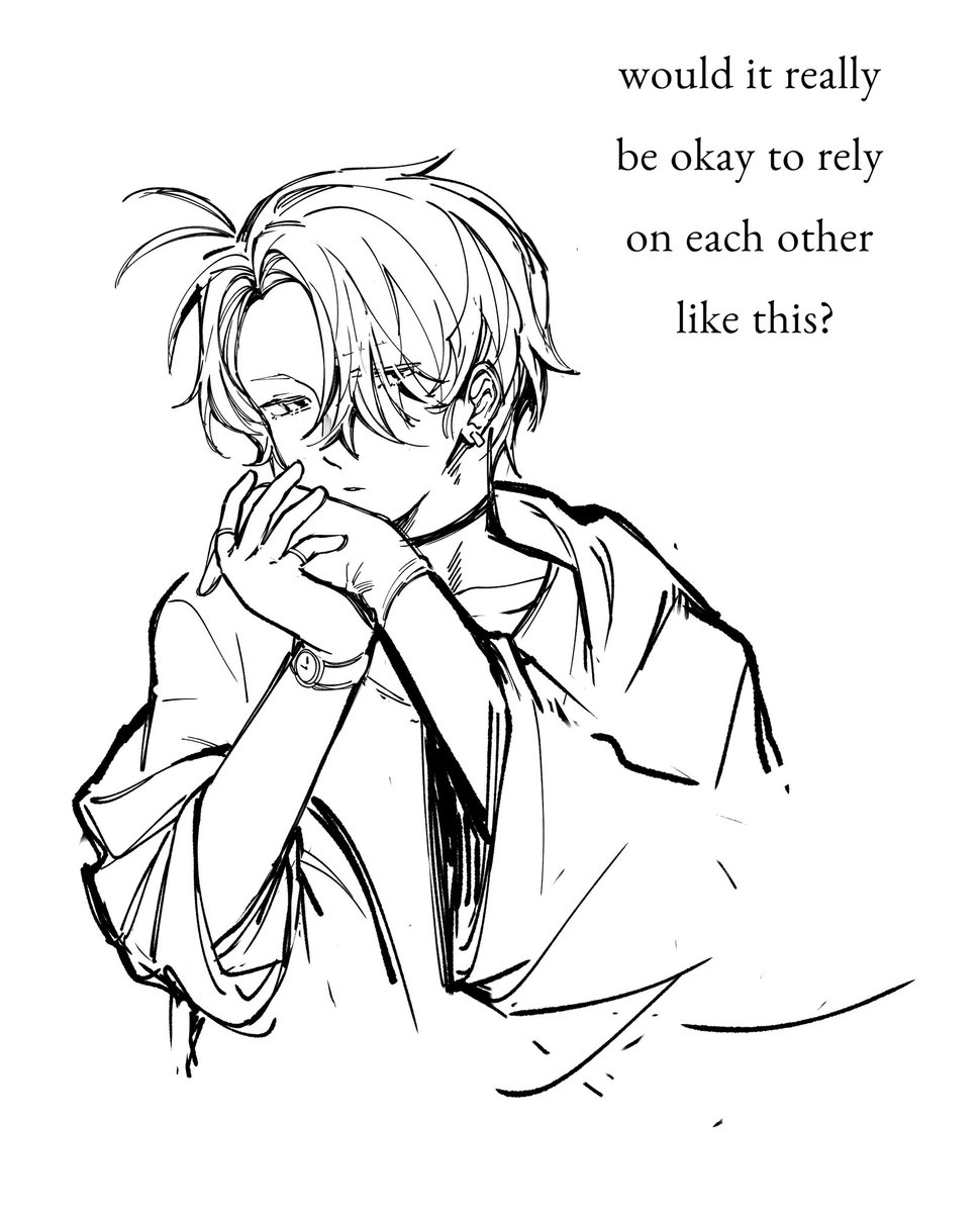 GooseAgain tweet media