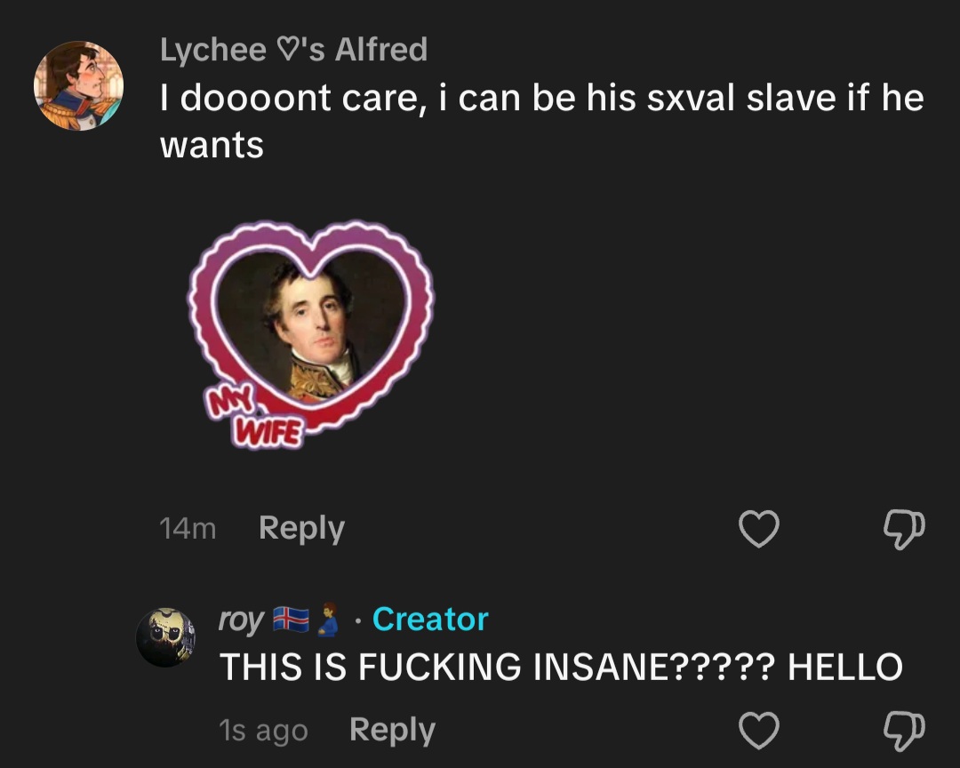 𝙧𝙤𝙮 🇦🇹✨ tweet media