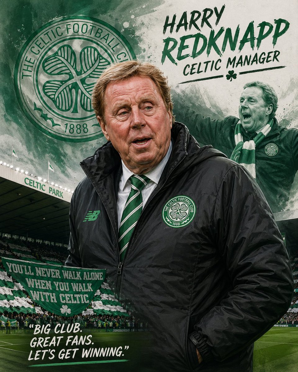 BertieAuldCumbernauldCSC tweet media