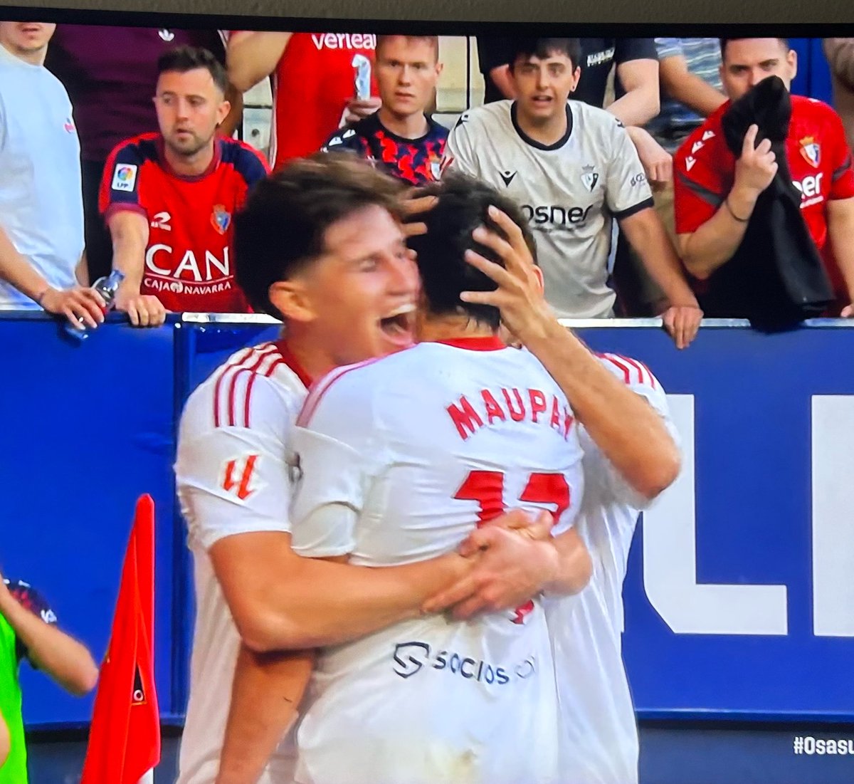 Franco Napiatto tweet media