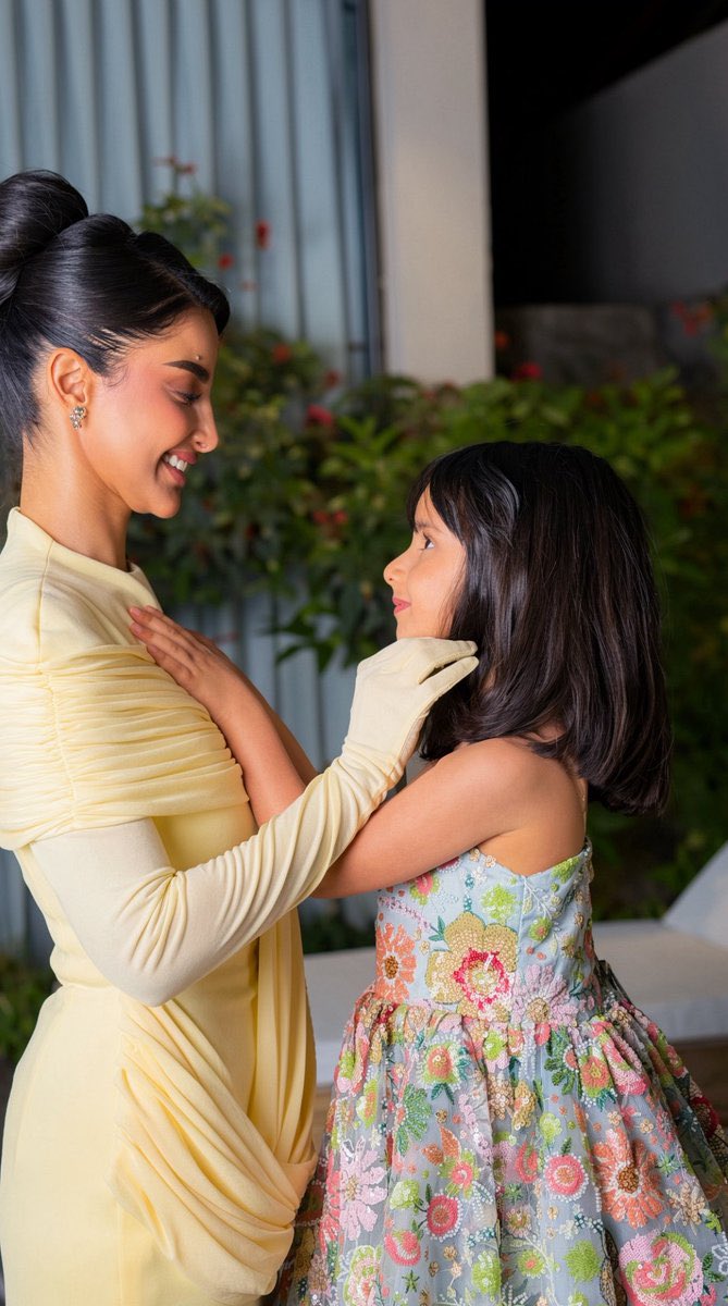 عنايه وجمال| كود خصم نايس ون OK379 tweet media