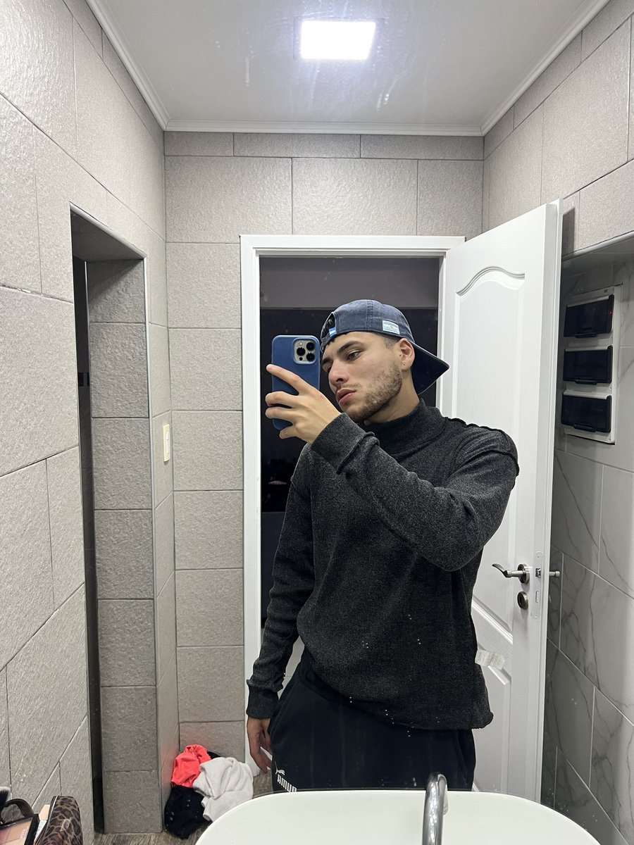 TWINT 👦🏻NO PPV 🚨 200K tweet media