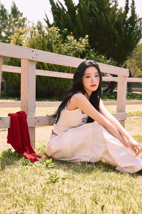 큐티베이비 tweet media