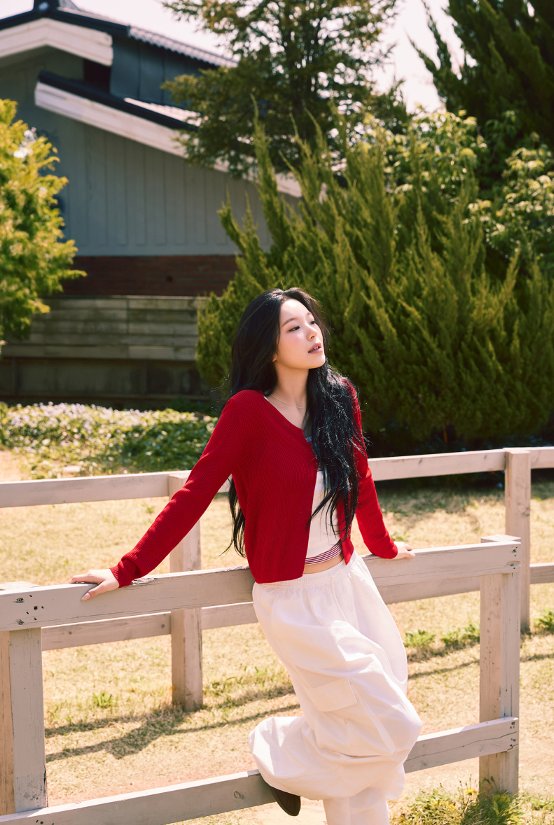 큐티베이비 tweet media