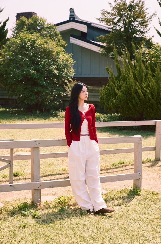 큐티베이비 tweet media
