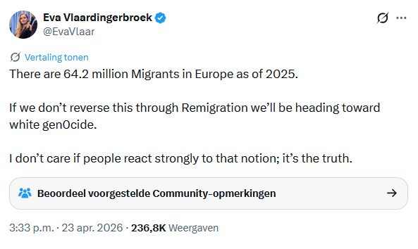 RJ Konrad tweet media