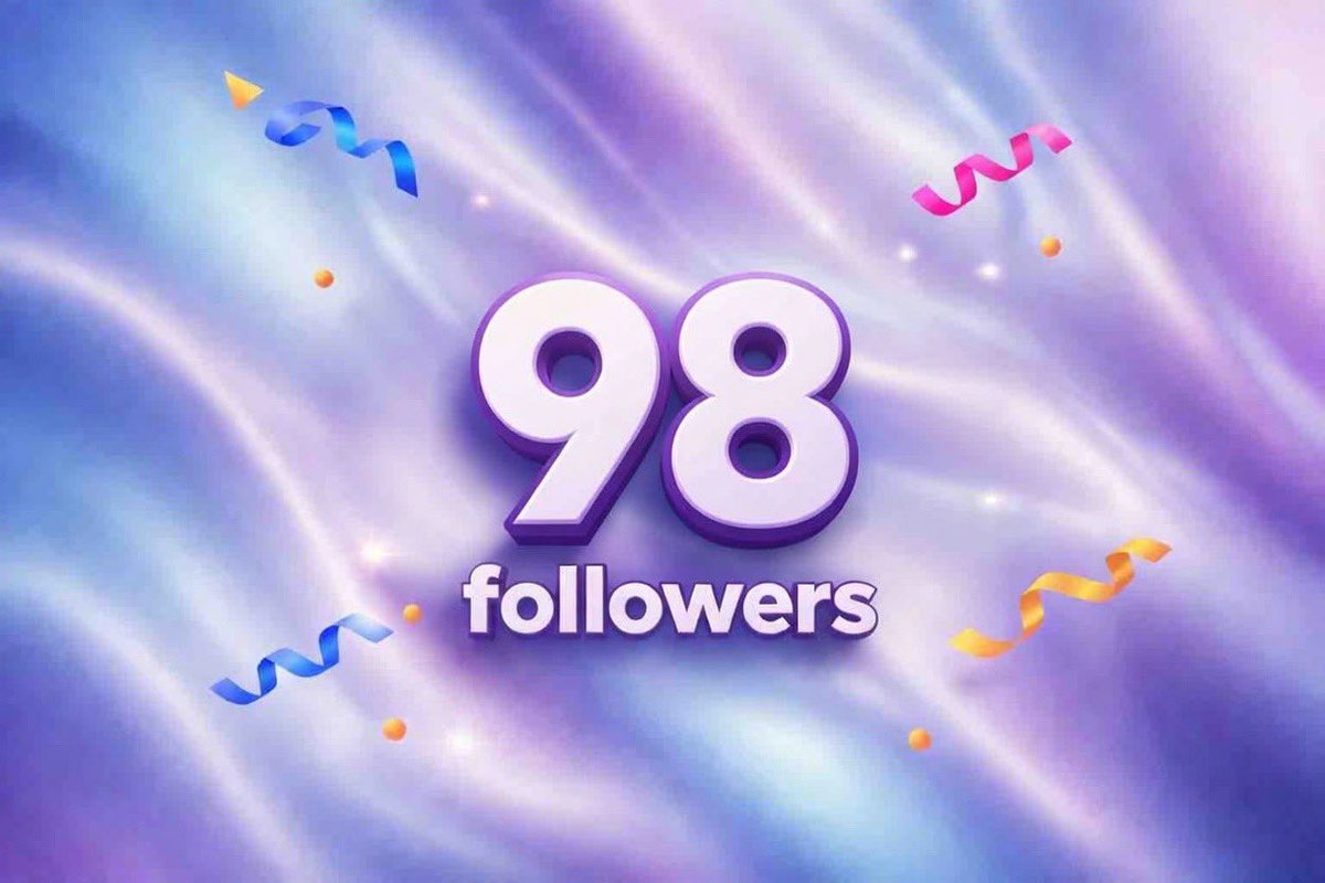 Dr Aati ❤️ tweet media