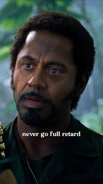 Account Suspended tweet media