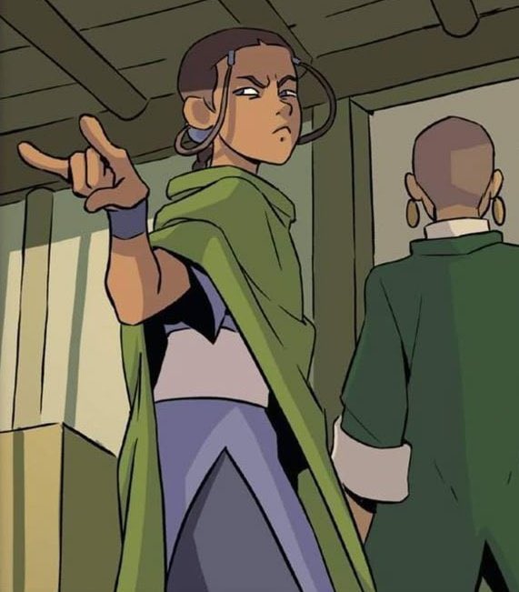 Jet Vega tweet media