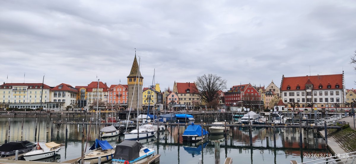 Mstr DiVino tweet media