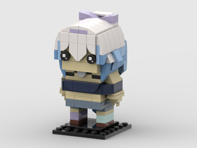 Wedge_471 tweet media