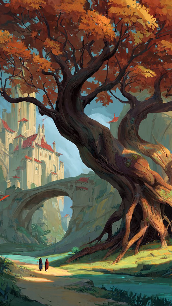 Nimrodel (@nimrodelf) on Twitter photo 