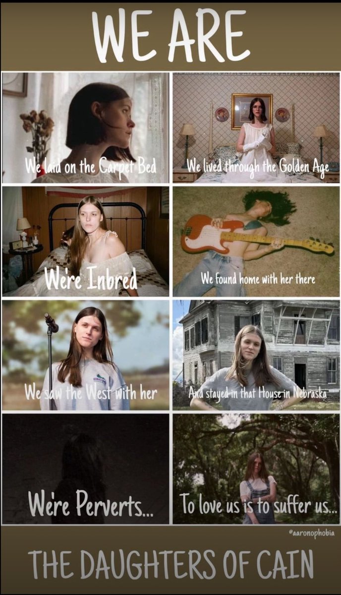 Lethal Pain tweet media