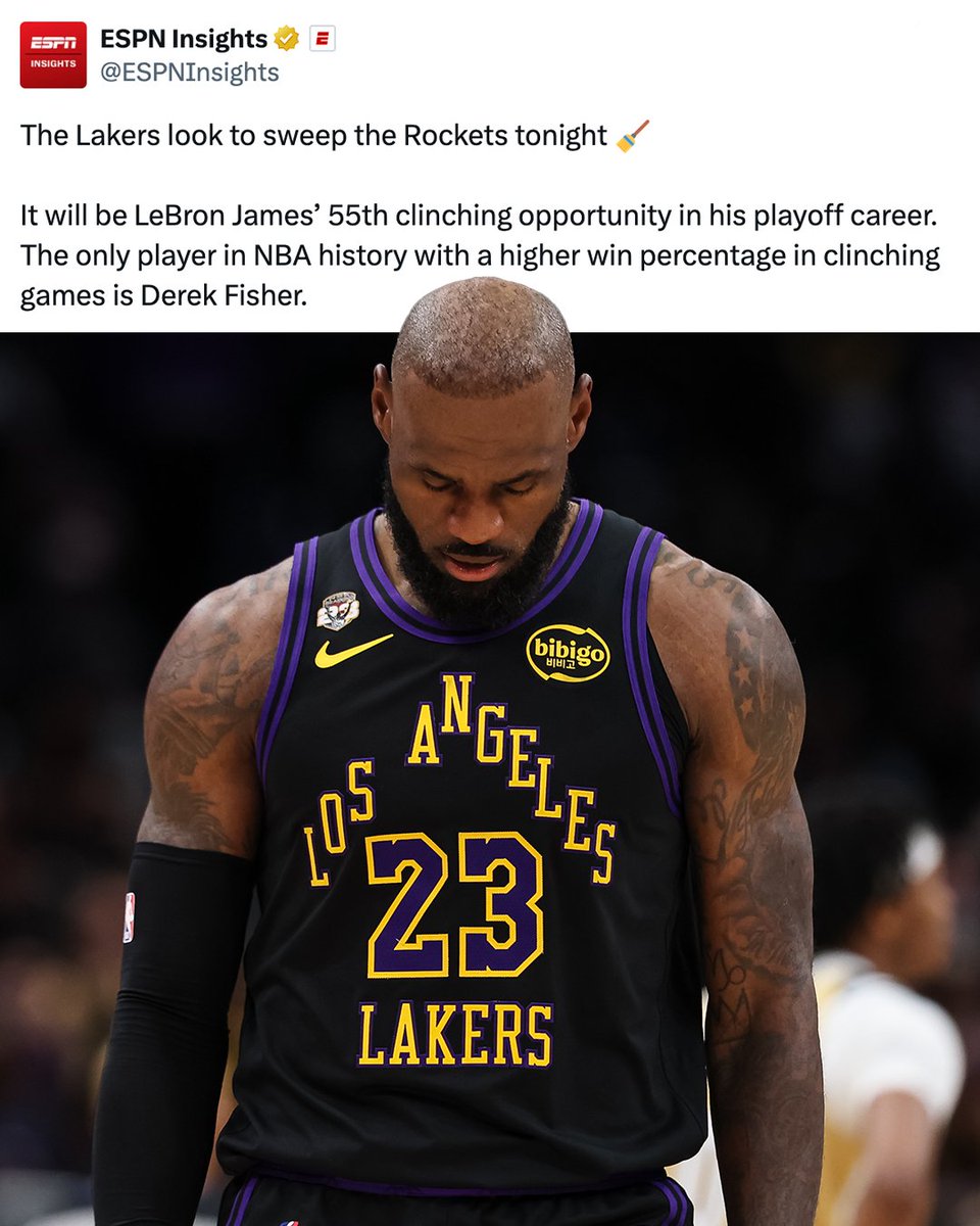 FanDuel Sportsbook tweet media