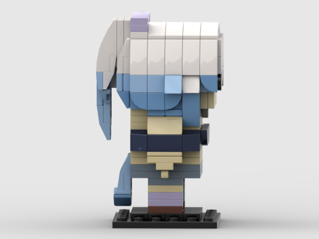 Wedge_471 tweet media