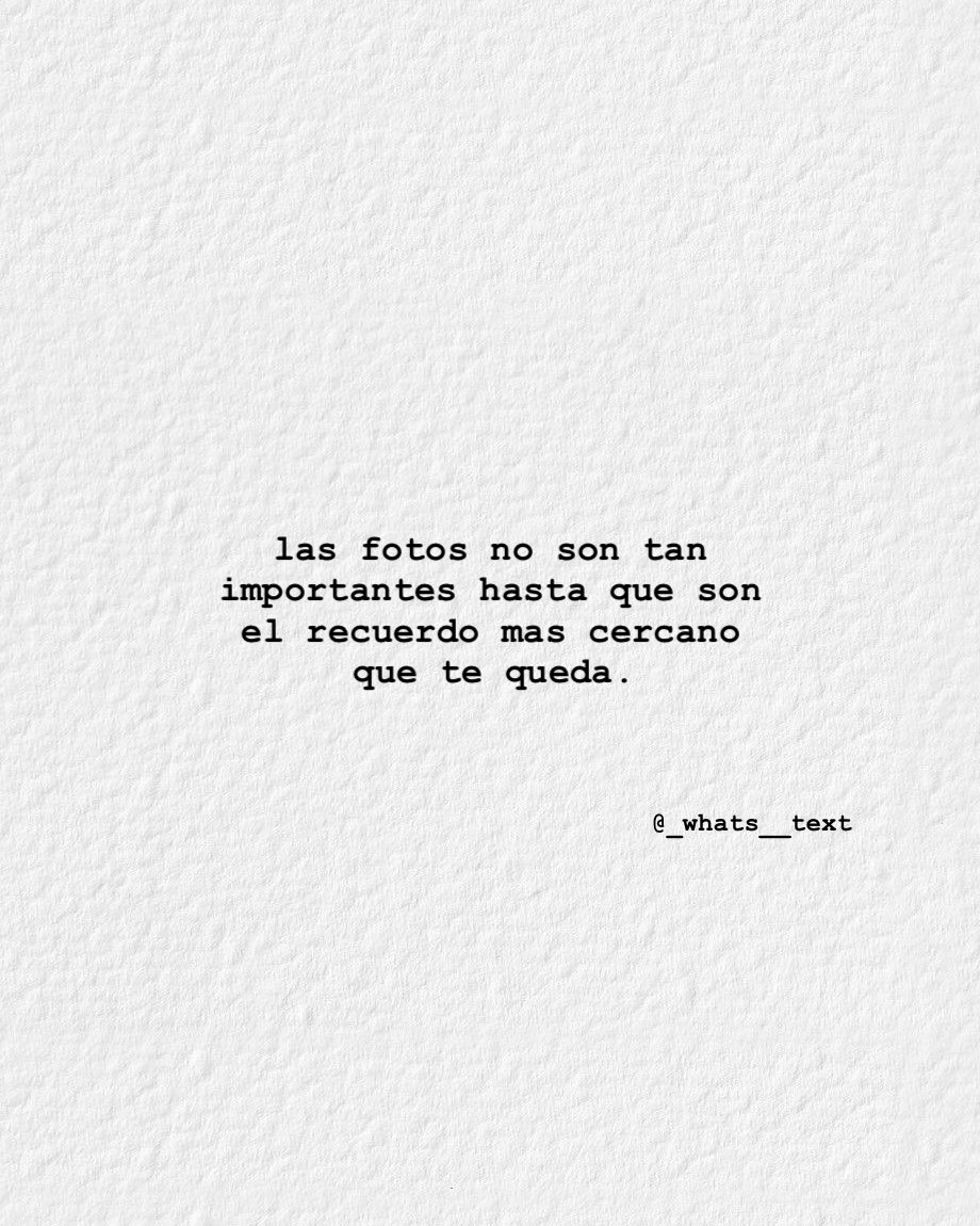 Mensajes Vistos (@_whats__app) on Twitter photo 