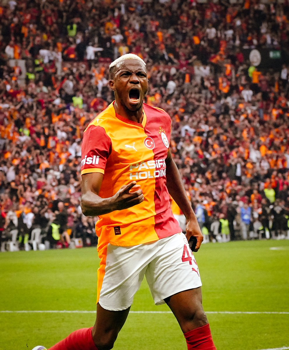 ÇAKIR tweet media