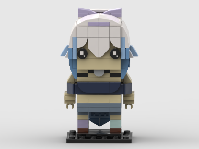 Wedge_471 tweet media