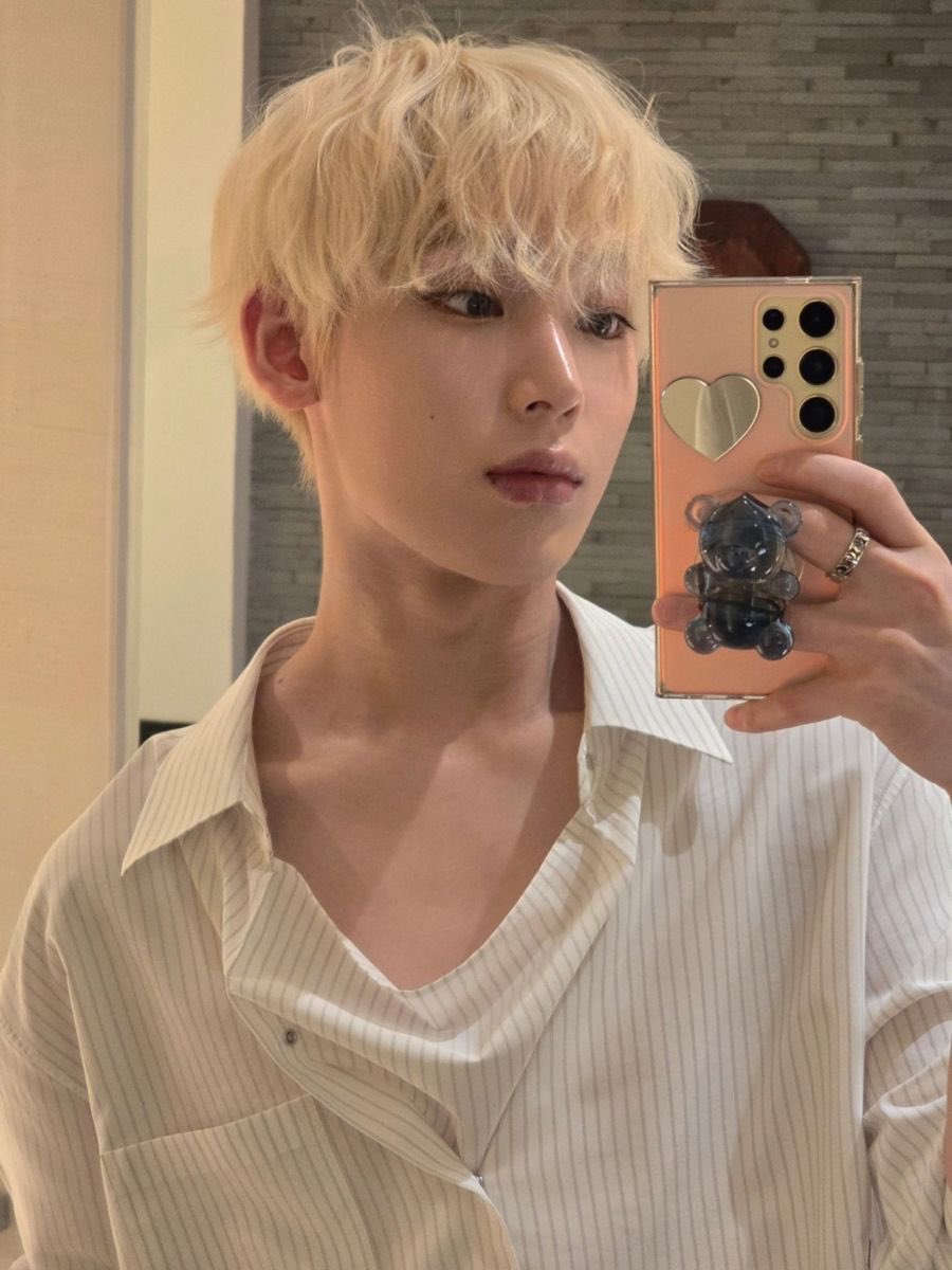 nana ୨ৎ ENHYPEN IS 7 tweet media