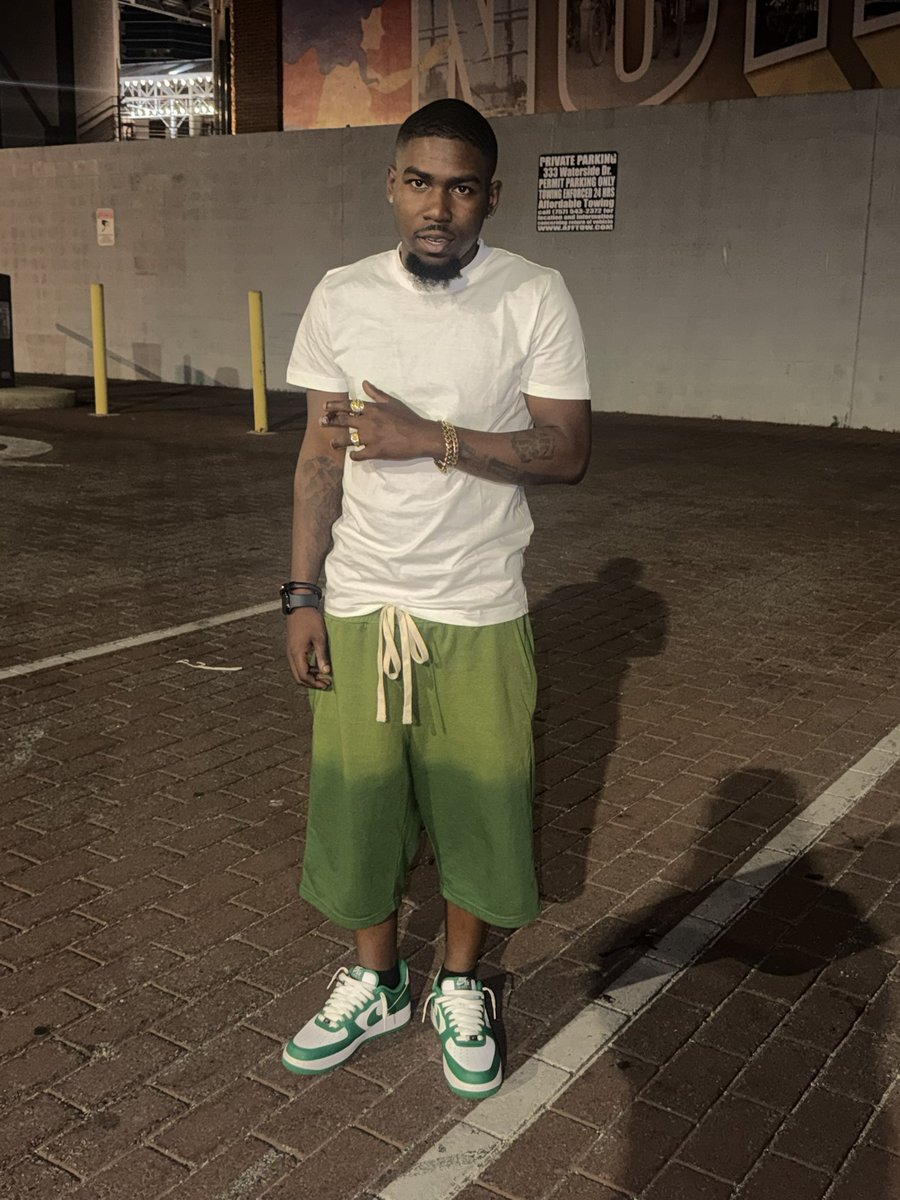 JAYXOSAMA⚔️🤝🏾 tweet media