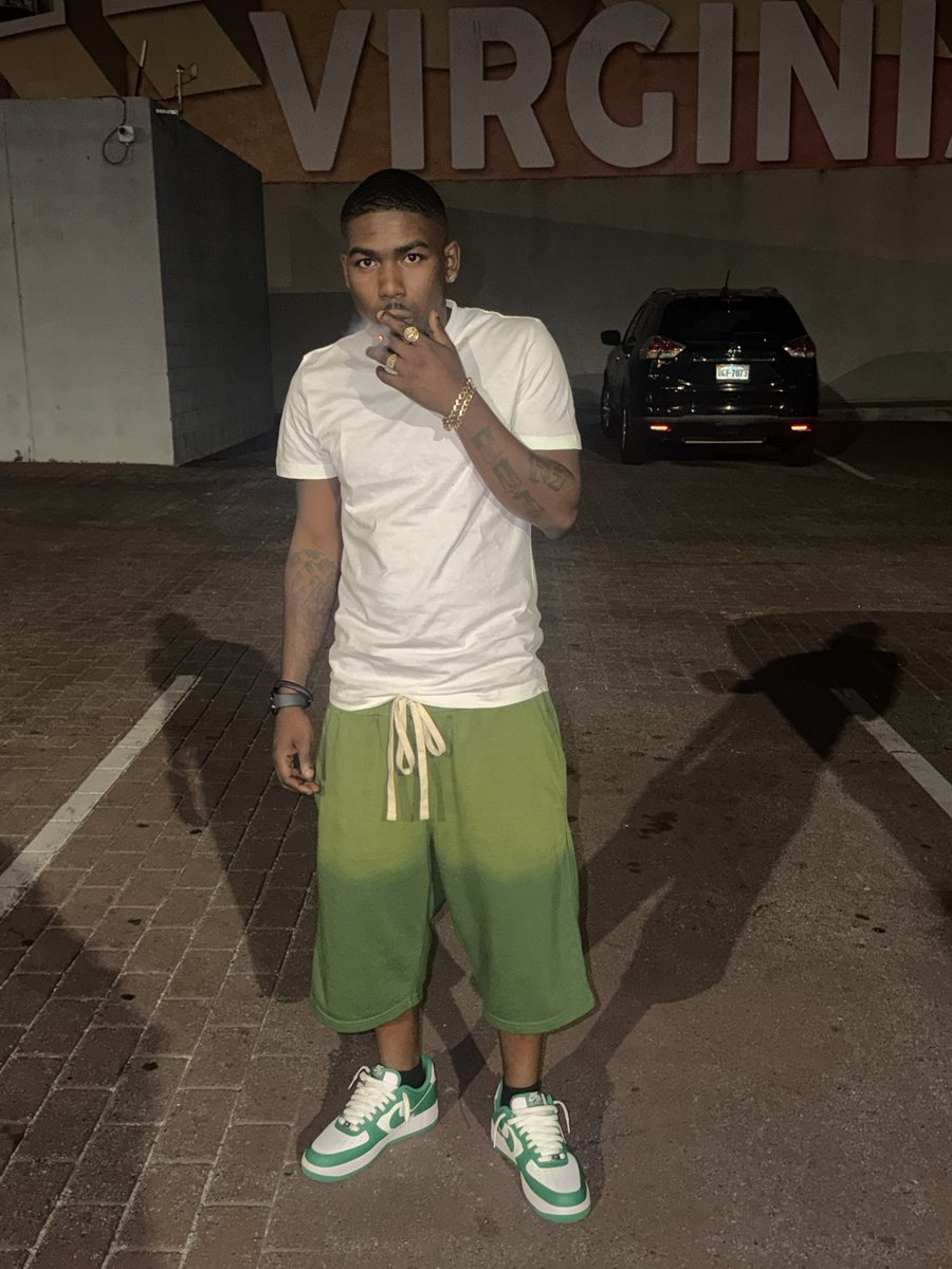 JAYXOSAMA⚔️🤝🏾 tweet media