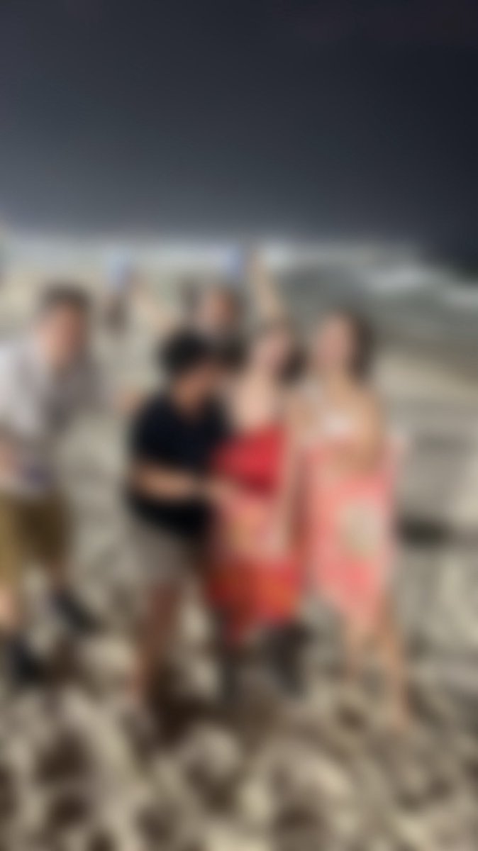 Portal Vermelho Sangue tweet media