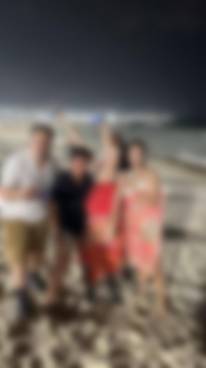 Portal Vermelho Sangue tweet media