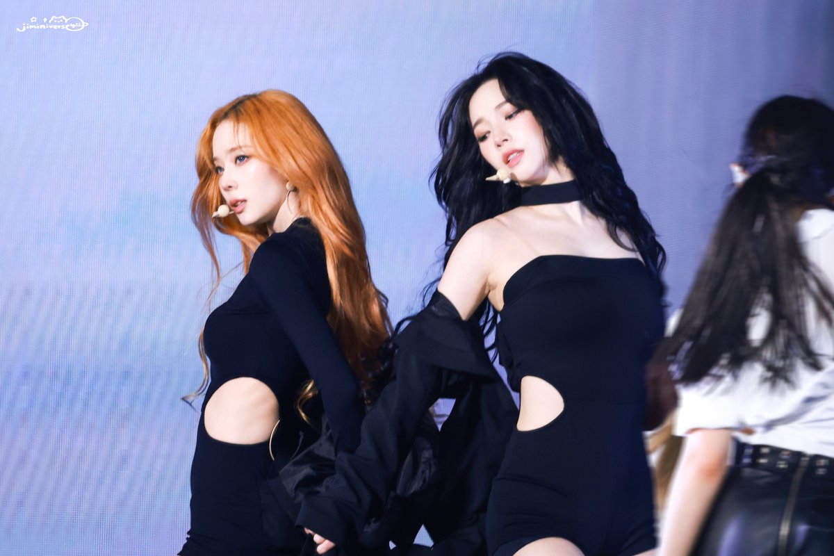 jiminiverse411 tweet media