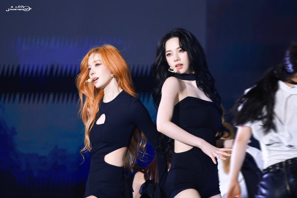 jiminiverse411 tweet media