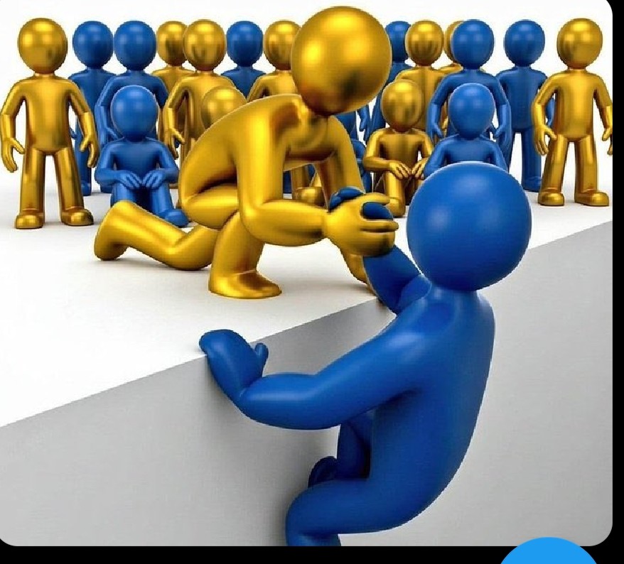 🕊 Yazzy🕊 tweet media