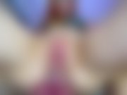 18plusspin's tweet image. 👀 You won’t expect this...

🔥 This redhead babe loves to get her ass fucked by a sex machine

Today’s pick is live

Would you try this?
👇 18plusspin.com/day

#Viral #Trending #SpinTheWheel #ForYou