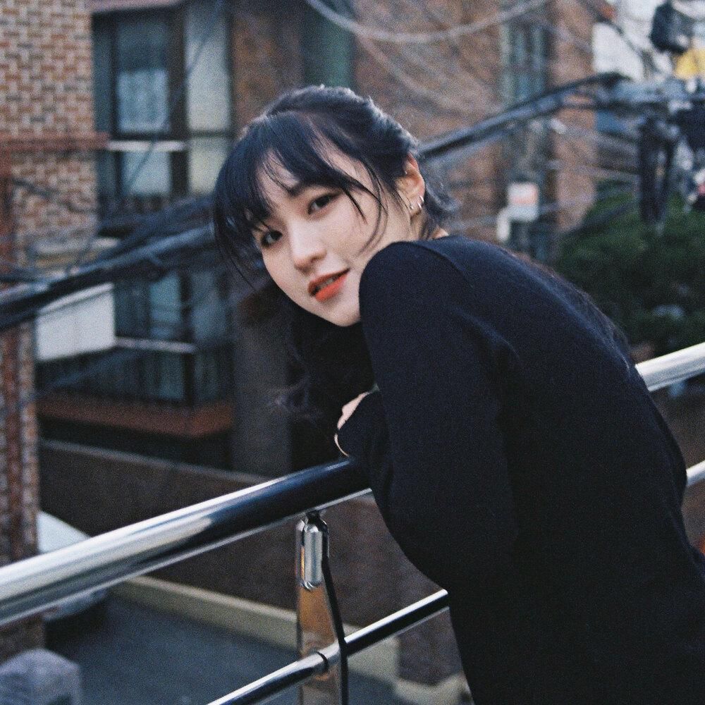 LyroVerseCom's tweet photo. Back on the LyroVerse radar: E The. Start with "Love Story" and let the page open up from there. K-pop listeners, jump into LyroVerse and help us add more lyrics for this artist. Take the full path here: https://t.co/YIr0Oq7ANU #EThe #LyroVerse https://t.co/14FdtyPbZh