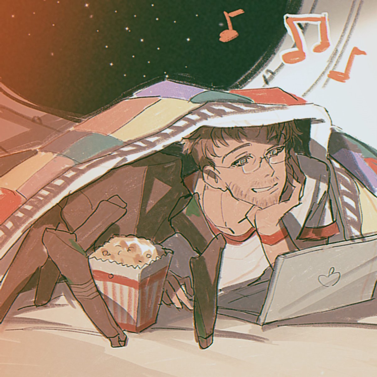 ✨AsteRIA✨ tweet media