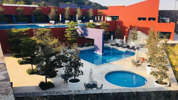 José Díaz tweet media