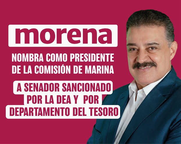 José Díaz tweet media