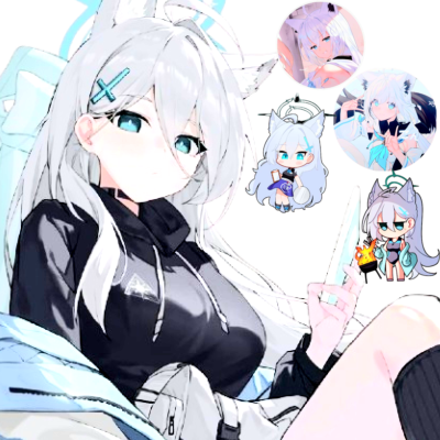 .ᐟ⸝⸝⌞サヨリ◟ྀིྀི⌝␥∿▄︻デ══━一𖣘 tweet media