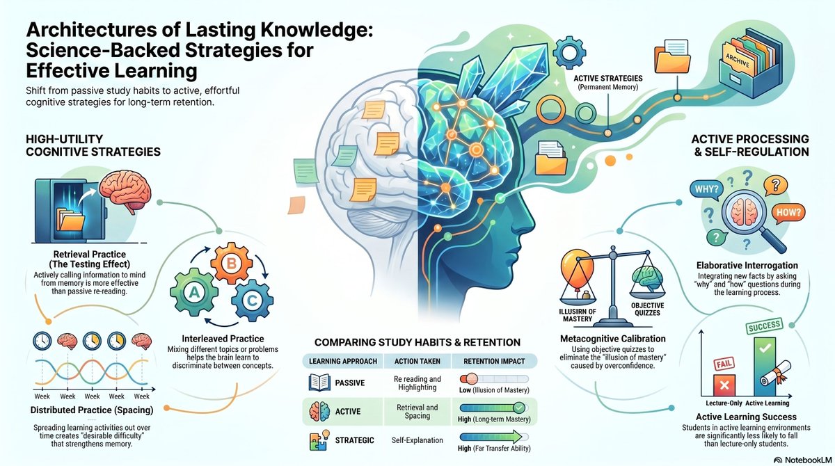 alicekeeler's tweet image. Start with what makes for great teaching and learning.

Then use this to design your own AI EDU tools. 
FREE and customized. 

Join me Tuesday for an OTIS workshop. 
Register: otis.teq.com/events/preview… 

#Teaching #GoogleEDU #TeacherTech