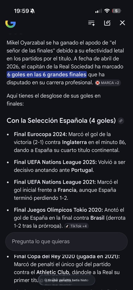 J.Torres tweet media