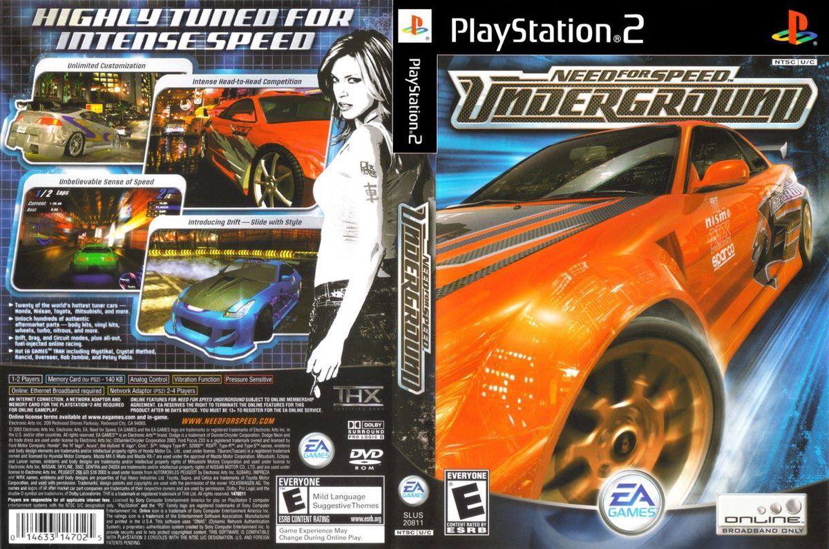 Dotcom📟🌐 tweet media