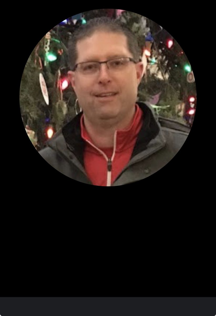The Gif Guy tweet media
