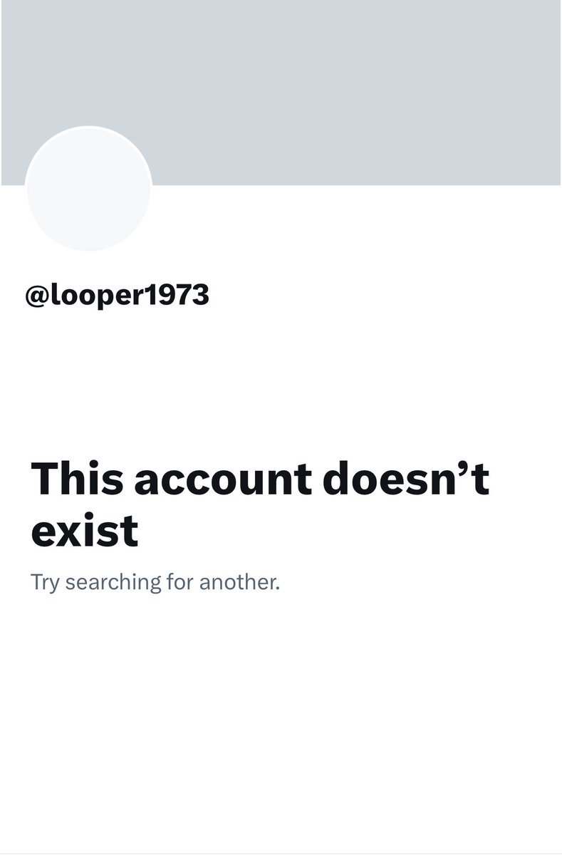 The Gif Guy tweet media