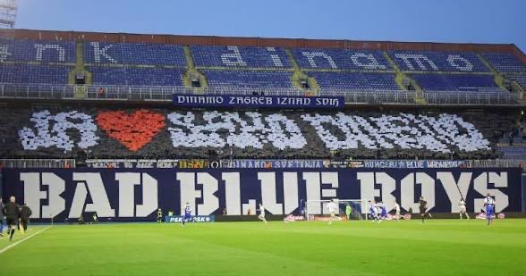 Pretplatnik1911 tweet media