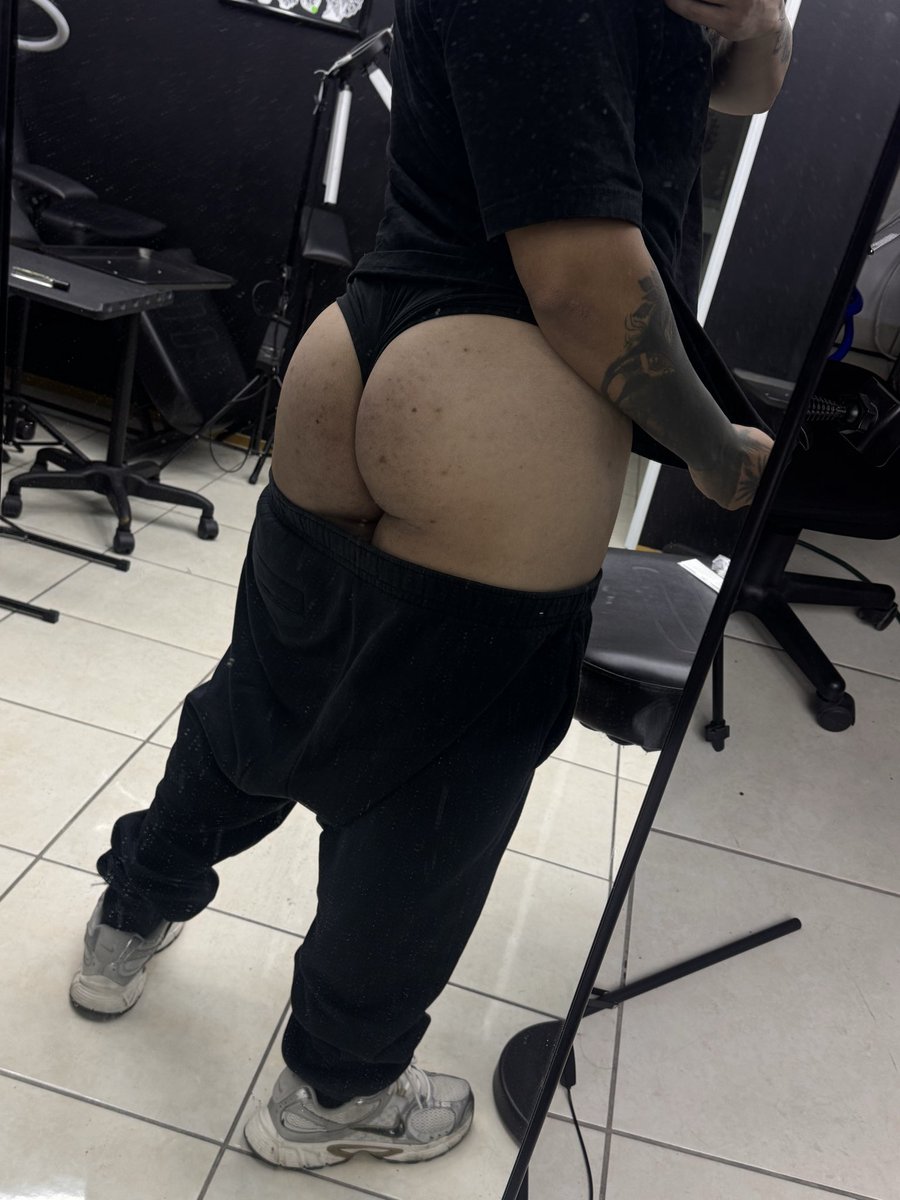 Emmanuel Malave tweet media