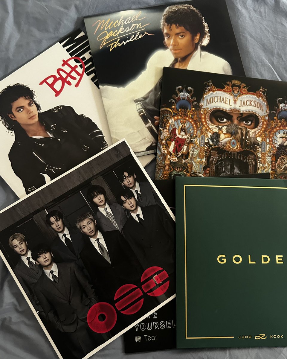 nana⁷ BTS ARIRANG IN PARIS tweet media