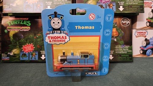 CalebtheGoat05's tweet photo. I’d say 2001-2002 Style Thomas merchandise packaging was the best because it was so simple but still nostalgic to me. https://t.co/VT2uKzIlwH