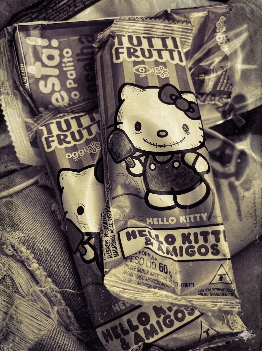 Matrix VAI VER O ENHA ੭ tweet media